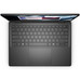 DELL-P T8PJC