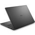 DELL-P T8PJC