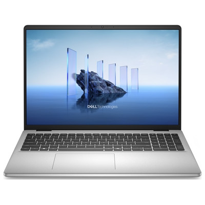 PORTATIL DELL 16 DC16250 CORE 5-120U 16GB 512GB 16" W11P noAC