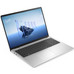 DELL-P TDYK1-DU124 DELL-P TDYK1
