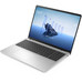 DELL-P TDYK1-DU124 DELL-P TDYK1