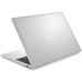 DELL-P TDYK1-DU124 DELL-P TDYK1