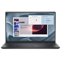 DELL-P Y4RHJ