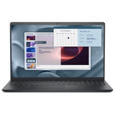 DELL-P Y4RHJ