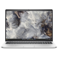 PORTATIL DELL PRO 16 PLUS PB16250 U5-236V 16GB 512GB 16"FHD W11P noAC