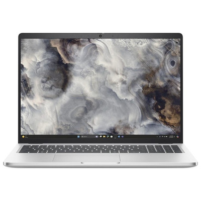 PORTATIL DELL PRO 16 PLUS PB16250 U5-236V 16GB 512GB 16"FHD W11P noAC-DI159 PORTATIL DELL PRO 16 PLUS PB16250 U5-236V 16GB 512GB 16"FHD W11P noAC