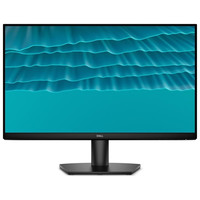 MONITOR DELL SE2426H 23,8" FHD 144HZ IPS FREESYNC 1 MS