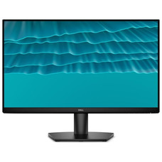 MONITOR DELL SE2426H 23,8" FHD 144HZ IPS FREESYNC 1 MS-DI13 MONITOR DELL SE2426H 23,8" FHD 144HZ IPS FREESYNC 1 MS