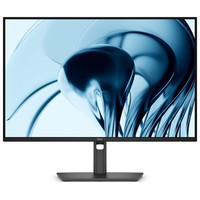 MONITOR DELL PRO P2426 24,1" WUXGA 100Hz IPS AJUSTABLE EN ALTURA-27DI MONITOR DELL PRO P2426 24,1" WUXGA 100Hz IPS AJUSTABLE EN ALTURA
