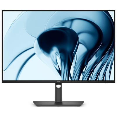 MONITOR DELL PRO P2426 24,1" WUXGA 100Hz IPS AJUSTABLE EN ALTURA