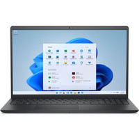 DELL-P NMGYD-94DU DELL-P NMGYD
