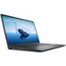 DELL-P NMGYD-DU94 DELL-P NMGYD