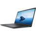 DELL-P NMGYD-DU94 DELL-P NMGYD