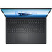 DELL-P NMGYD-DU94 DELL-P NMGYD