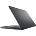 DELL-P NMGYD-DU94 DELL-P NMGYD