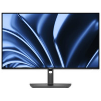 MONITOR DELL PRO P2726HE 27" FHD 120HZ IPS HUB USB-C AJUSTABLE EN ALTURA