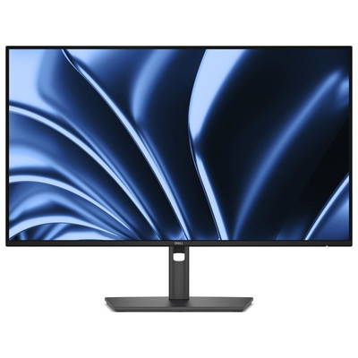 MONITOR DELL PRO P2726HE 27" FHD 120HZ IPS HUB USB-C AJUSTABLE EN ALTURA-DI34 MONITOR DELL PRO P2726HE 27" FHD 120HZ IPS HUB USB-C AJUSTABLE EN ALTURA