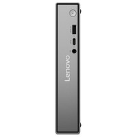 PC LENOVO THINKCENTRE neo 50q G5 CORE 5 210H 16GB 512GB W11P-99DI PC LENOVO THINKCENTRE neo 50q G5 CORE 5 210H 16GB 512GB W11P