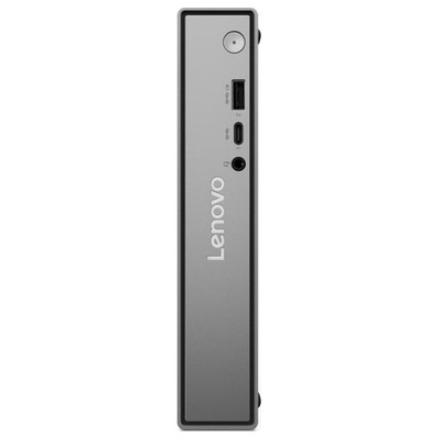 PC LENOVO THINKCENTRE neo 50q G5 CORE 5 210H 16GB 512GB W11P-DI99 PC LENOVO THINKCENTRE neo 50q G5 CORE 5 210H 16GB 512GB W11P