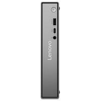 PC LENOVO THINKCENTRE neo 50q G6 U7 256V 16GB 512GB W11P-114DI PC LENOVO THINKCENTRE neo 50q G6 U7 256V 16GB 512GB W11P