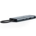 TP-LINK-DOCK UH6120C
