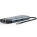 TP-LINK-DOCK UH6120C