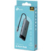TP-LINK-DOCK UH6120C