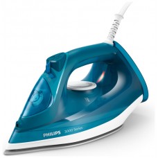 PLANCHA DE VAPOR PHILIPS DST3040/70 2400W