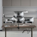 SOPORTE AISENS DT27TSR-379