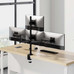 SOPORTE AISENS DT27TSR-379