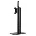 SOPORTE MESA PRO AISENS CONTRAPESO MONITOR/TV 7KG 17"-32" GIRA E INCLINA NEGRO