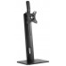 SOPORTE MESA PRO AISENS CONTRAPESO MONITOR/TV 7KG 17"-32" GIRA E INCLINA NEGRO