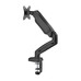 SOPORTE AISENS DT32TSR-219