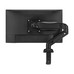 SOPORTE AISENS DT32TSR-219