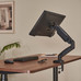 SOPORTE AISENS DT32TSR-219