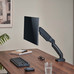 SOPORTE AISENS DT32TSR-219