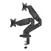 SOPORTE AISENS DT32TSR-221