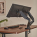 SOPORTE AISENS DT32TSR-221