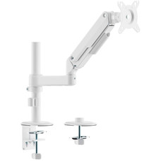 AIS-SOP DT32TSR-437-DU4 AIS-SOP DT32TSR-437