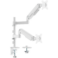 AIS-SOP DT32TSR-441