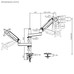 AIS-SOP DT32TSR-453-DU6 AIS-SOP DT32TSR-453