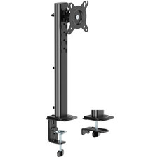 AIS-SOP DT34TSR-455-DU2 AIS-SOP DT34TSR-455