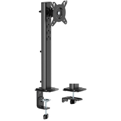 AIS-SOP DT34TSR-455