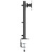 AIS-SOP DT34TSR-455