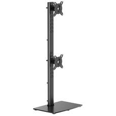 AIS-SOP DT34TSR-459-DU4 AIS-SOP DT34TSR-459