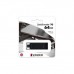 MEMORIA KINGSTON-JETFLASH DT70 64GB-DU1 MEMORIA KINGSTON-JETFLASH DT70 64GB