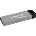 MEMORIA KINGSTON-JETFLASH DTKN 256GB-DU6 MEMORIA KINGSTON-JETFLASH DTKN 256GB