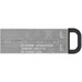 MEMORIA KINGSTON-JETFLASH DTKN 256GB-DU6 MEMORIA KINGSTON-JETFLASH DTKN 256GB