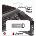 MEMORIA KINGSTON-JETFLASH DTKN 256GB-DU6 MEMORIA KINGSTON-JETFLASH DTKN 256GB
