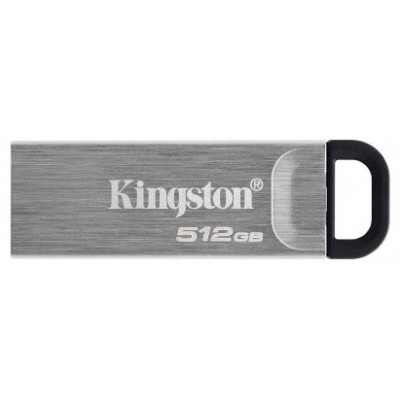 MEMORIA KINGSTON-JETFLASH DTKN 512GB